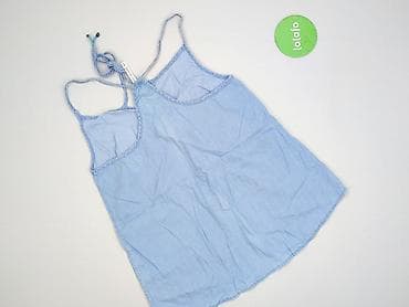 tommy rose: Denim Collection, Top damski, rozmiar M — 3