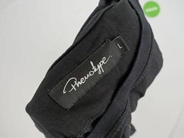 koszulki rapowe: Koszulka dla mężczyzn, rozmiar L — 5