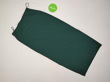 sublevel shop: Spódnica damska, rozmiar S — 2