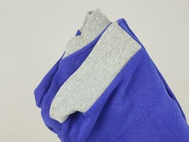 mk kurtki: Sinsay, Marynarka damska, rozmiar XS — 5