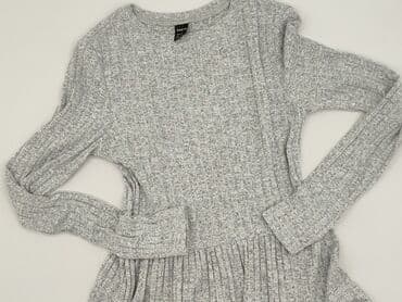 shein bluzki oversize: Shein, Sukienka damska, rozmiar XS — 1