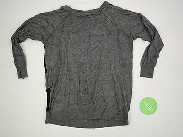 monster: Monnari, Sweter damski, rozmiar XL — 4