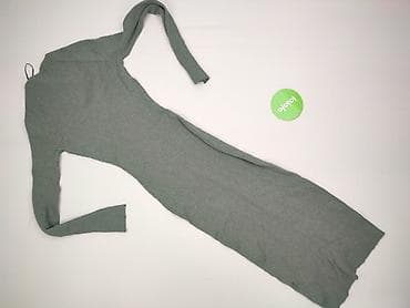 Women: Women`s dress, size XS — 4