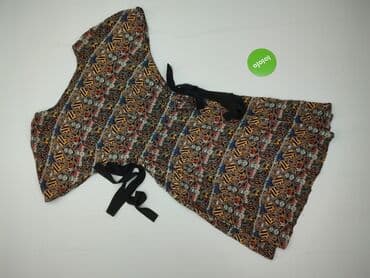 medicine wyprzedaż sukienki: Medicine, Sukienka damska, rozmiar XS — 3