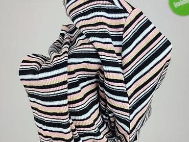 sukienki monki: Monki, Bluzka damska, rozmiar S — 6