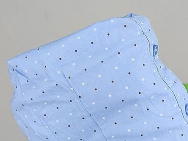 koszulka c: H&M, Koszula damska, rozmiar M — 6