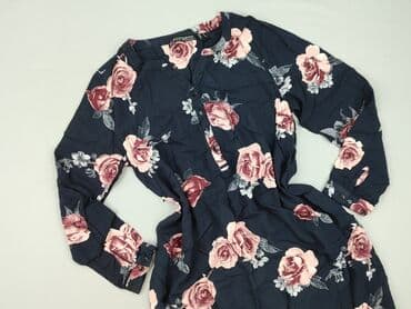 Bpc bonprix collection, Women`s dress, size XL