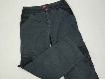 Esprit, Cargo for women, S