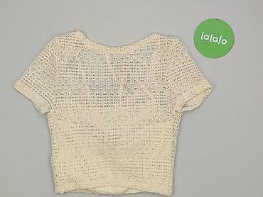 shein s: Shein, Top damski, rozmiar XS — 3