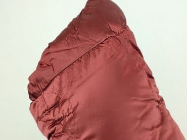 solar plaszcze: Ivy Park, Kurtka zimowa damska, 6XL — 6