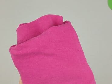 markowe t shirty damskie wyprzedaż zalando: Esmara, T-shirt damski, rozmiar L — 6