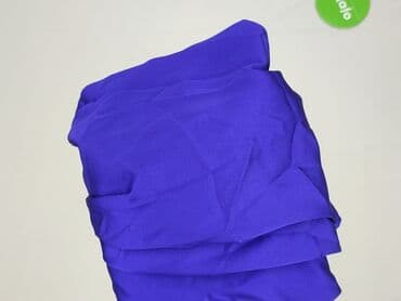 spódnice maxi bonprix: BODY FLIRT, Spódnica damska, rozmiar XL — 7