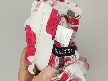 hm basic: H&M Divided, Koszula damska, rozmiar XS — 4