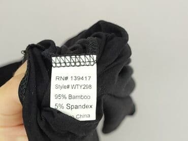 kapcie wyprzeda: Kardigan damski, rozmiar S — 5