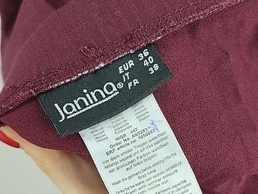 mango spódnice: Janina, Spódnica damska, rozmiar XS — 4