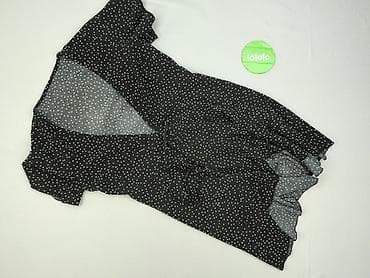 shein bluzki biale: Shein, Sukienka damska, rozmiar S — 2