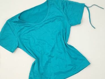 T-shirt damski, S w lalafo.pl T-shirt damski, S