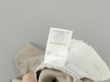 la blanche: La Redoute, Sukienka damska, rozmiar L — 4
