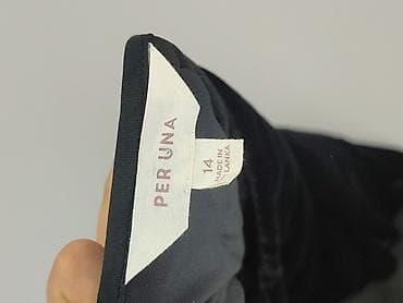 per una: Per Una, Sukienka damska, rozmiar XL — 4