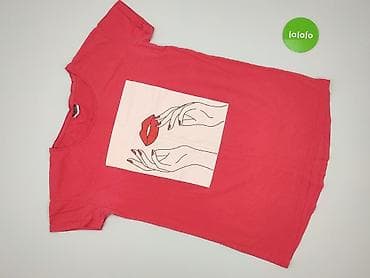 reggae t shirty: Beloved, T-shirt damski, rozmiar M — 2