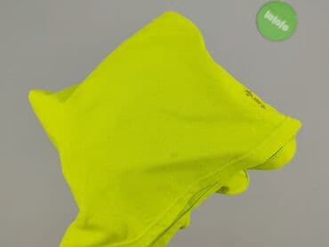 trampki wysokie dior: Domyos, Top damski, rozmiar S — 5