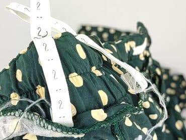 sukienka babylon olx: BIBA, Sukienka damska, rozmiar S — 5