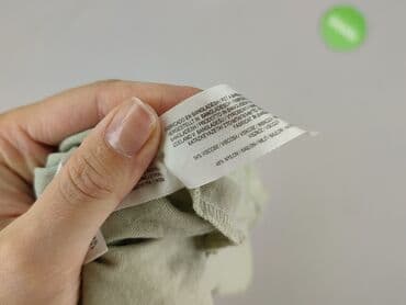 kombinezon zig zag: Primark, Kombinezon damski, rozmiar S — 5