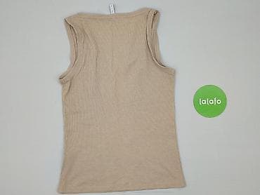 top: House, Top damski, rozmiar M — 3