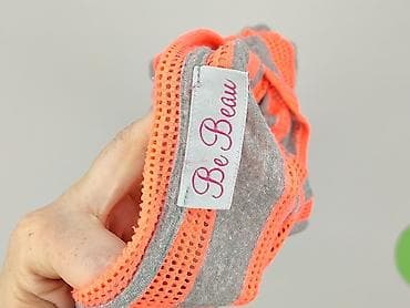 ccc puma: Be Beau, Bluzka damska, rozmiar XL — 5
