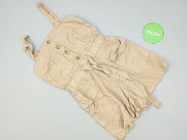 Women's Clothing: Amisu, Women`s overall, 2XS at lalafo.pl — 2 Women's Clothing: Amisu, Women`s overall, 2XS — 2