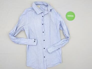 koszulki męskie używane: Koszulа dla mężczyzn, rozmiar S — 2