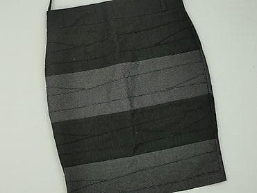 cleo spódnice: Spódnica damska, rozmiar L — 1