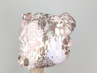 Sukienki: Cinamoon, Sukienka damska, rozmiar XS — 7