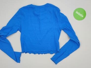 FB Sister, Топ жіночий, M — 3