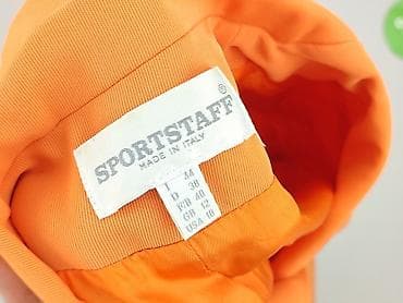 vulcano kurtki: Marynarka damska, rozmiar L — 4