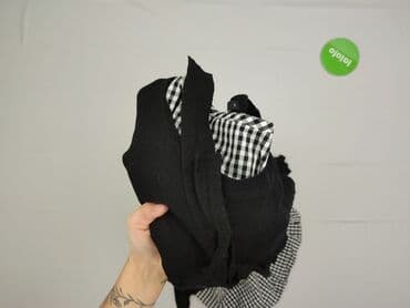 mohito swetry kardigany: Mohito, Kardigan damski, rozmiar S — 7