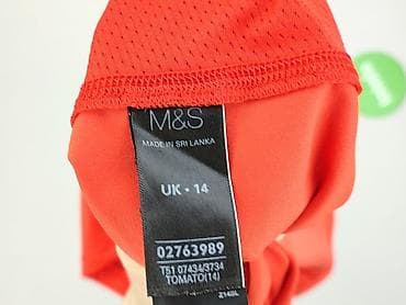 stanik push up: M&S Mode, Top damski, rozmiar XL — 4