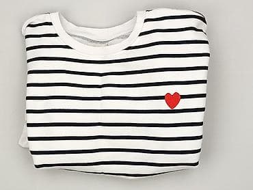 damart sweter: Bluza damska
, rozmiar XL — 6