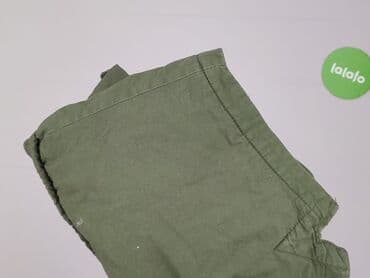 skarpety z wełny merynosa decathlon: Kurtka przejściowa, So cute, 1.5-2 lat, 86-92 cm, stan - Bardzo dobry — 5