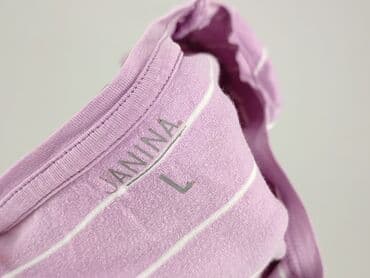 siatkarska koszulka reprezentacji polski: Janina, T-shirt damski, rozmiar L — 4