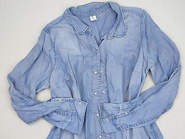 i hot moms: H&M Mama, Koszula damska, rozmiar M — 1