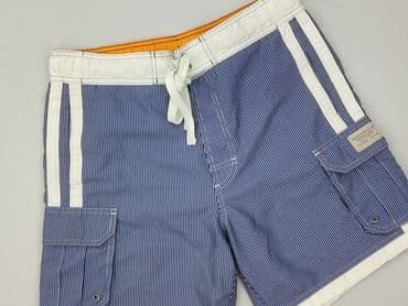 Шорти для чоловіків, розмір S
