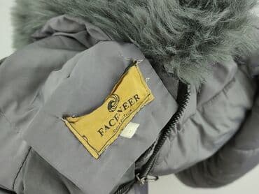 kurtki zimowe z jenotem: Kurtka zimowa damska, rozmiar 2XL — 4