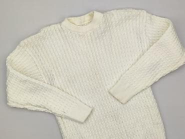Sweter damski, rozmiar M