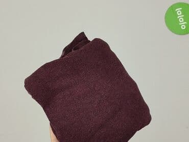 bluzki damskie dopasowane: Target, Bluzka damska, rozmiar XS — 5