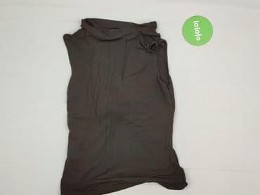 eleganckie sukienki rozmiar 48: Sukienka damska, L — 4