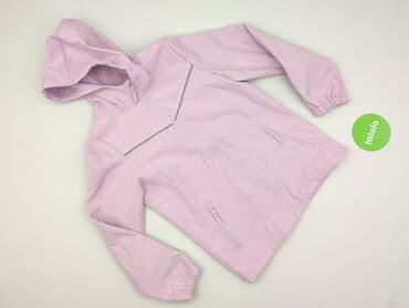 ifriko kurtki: Kurtka przejściowa, 12 lat, 146-152 cm, stan - Bardzo dobry — 2