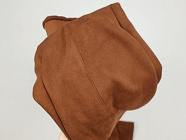 ciapy misie: Pretty, Legginsy rozmiar S — 6