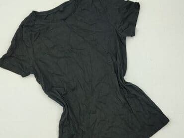 Sinsay, Koszulka dla mężczyzn, rozmiar XL