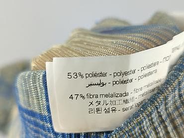 sukienki zaps: Zara, Sukienka damska, rozmiar S — 5